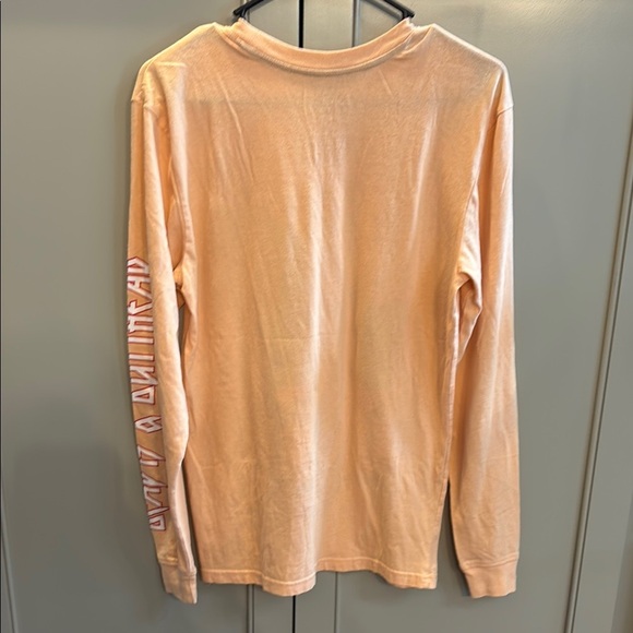 Beavis and Butthead long sleeve sm - Picture 4 of 4